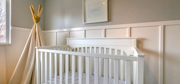 West Jordan parents, grandmother charged with abusing newborn baby