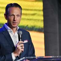 Utah business leaders unveil statewide chamber of commerce