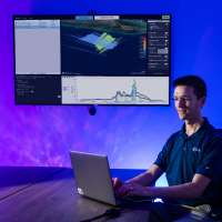 'Catching' shooting stars: Utah State's Space Dynamics Lab sharing meteor detection software