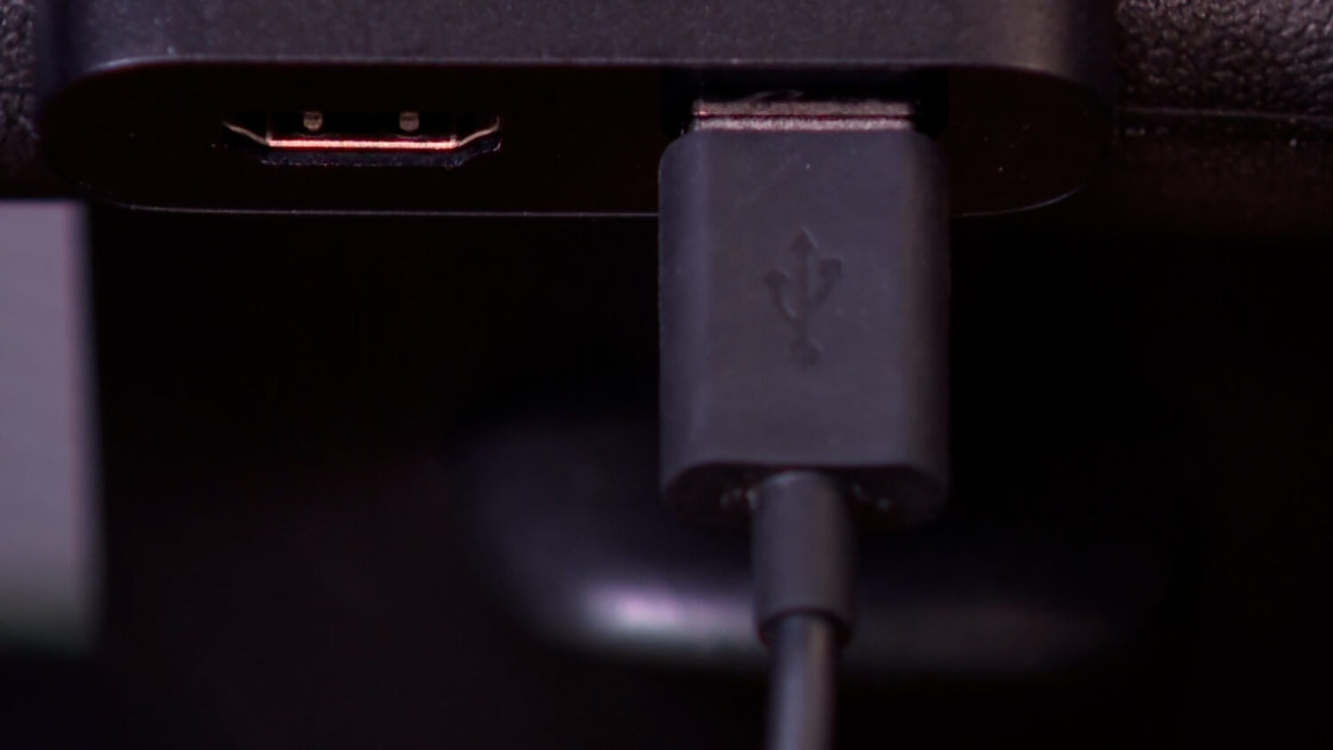 Juice jacking: Find out how public USB charging ports put you at risk for identity theft