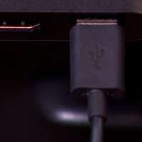 Juice jacking: Find out how public USB charging ports put you at risk for identity theft