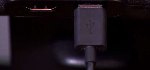 Juice jacking: Find out how public USB charging ports put you at risk for identity theft
