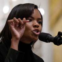 Utah Gov. Cox comes to Phil Lyman's defense after Candace Owens makes unfounded allegation