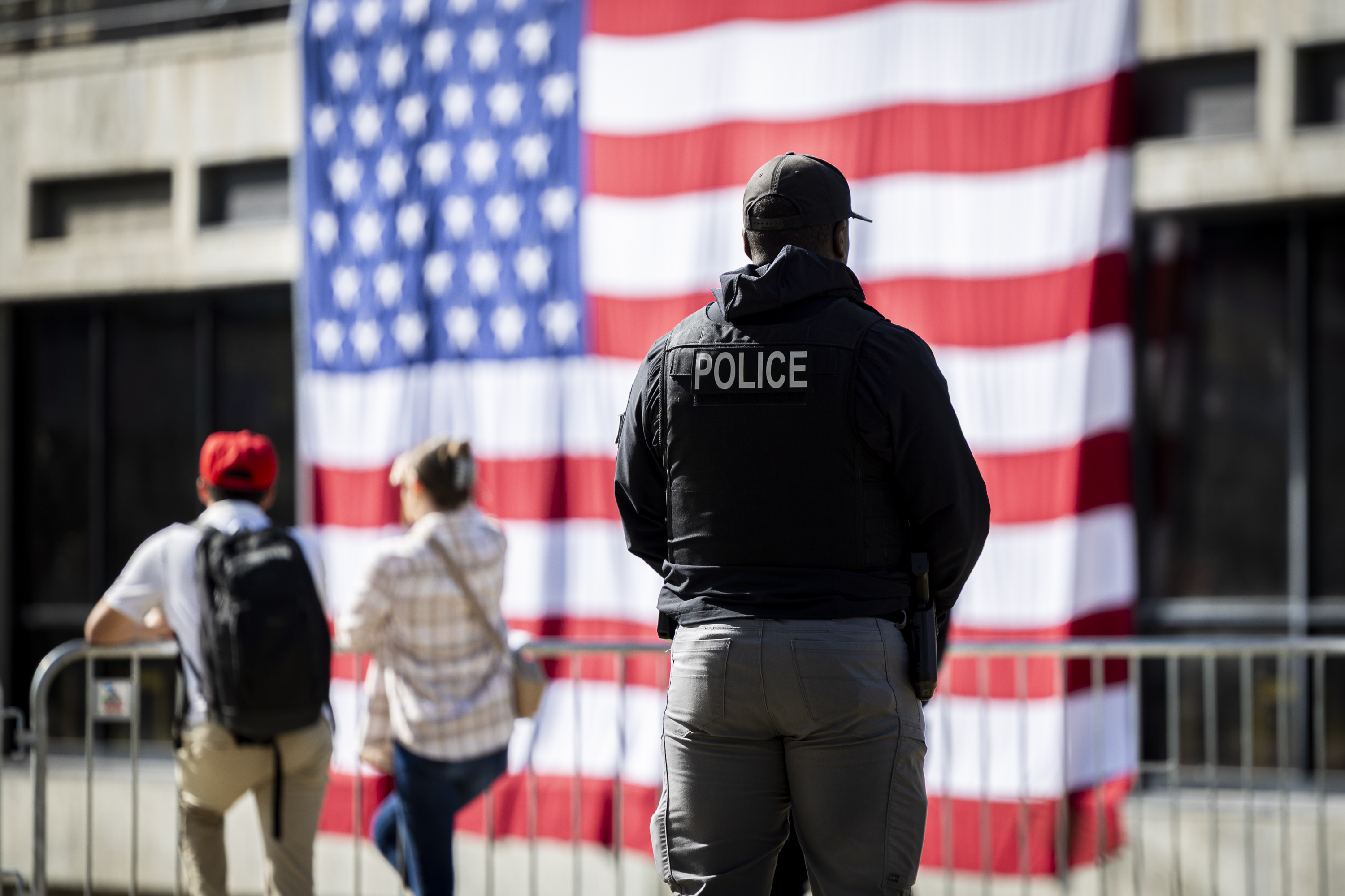 Utah Board of Higher Education to establish campus safety task force