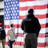 Utah Board of Higher Education to establish campus safety task force