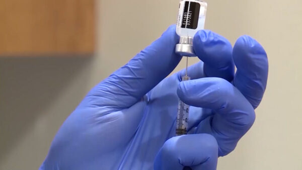 Keep yourself and your loved ones healthy this flu season