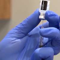 Keep yourself and your loved ones healthy this flu season