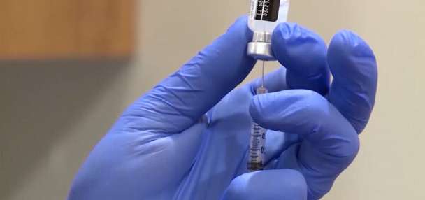 Keep yourself and your loved ones healthy this flu season