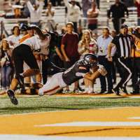 Skyridge turns tables on Lone Peak for dramatic double-overtime win