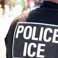 How federal law enforcement is working with ICE in Utah and beyond