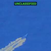 US strikes another boat off Venezuela coast, killing four, Defense Secretary announces