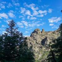 Body found in Adams Canyon believed to be missing Kaysville man