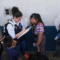 Utah immigration attorneys blast federal moves to target certain immigrant teens for deportation