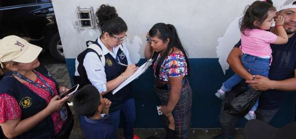 Utah immigration attorneys blast federal moves to target certain immigrant teens for deportation