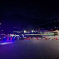 6-year-old flown in critical condition after being hit by car in Pleasant Grove