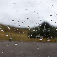 Flash flood warning issued for Tooele County