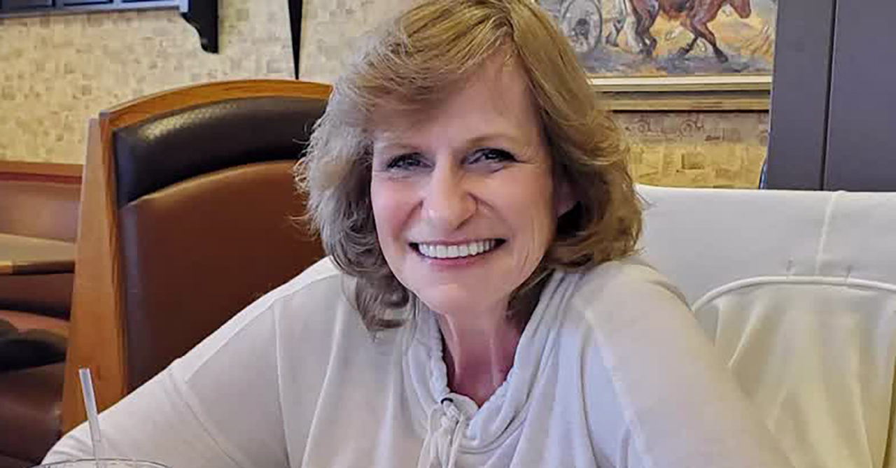 Family seeks answers in suspected hit-and-run in Brigham City