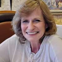 Family seeks answers in suspected hit-and-run in Brigham City