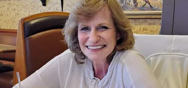 Family seeks answers in suspected hit-and-run in Brigham City