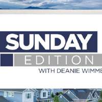 Sunday Edition: A Tribute to President Russell M. Nelson