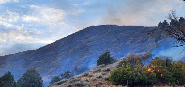 Top Utah story anchor