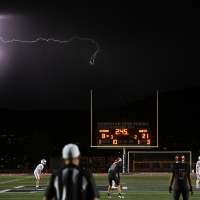 KSL.com Top 20+1: Making sense (kinda) of a chaotic week of weather, upsets