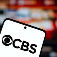 CBS buys The Free Press website, installs founder Bari Weiss as CBS News editor-in-chief