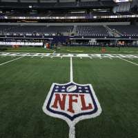 NFL spent more helping Democrats last year, but biggest donor supports the GOP — and John Curtis