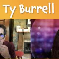 'Modern Family' star Ty Burrell answers 7 Questions with Emmy