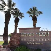 Utah Tech set to launch bachelor's degree in politics, policy and law
