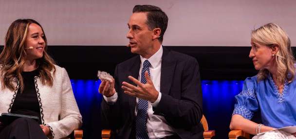 How this BYU professor is using 'The Chosen' to help people connect with the New Testament