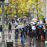 Salt Lake City posted its 2nd rainiest day in 151 years. What was its rainiest day?