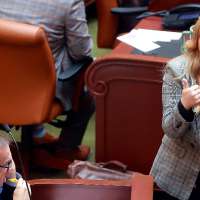 'Blatantly' partisan or 'best' for Utah? Legislature picks new congressional map