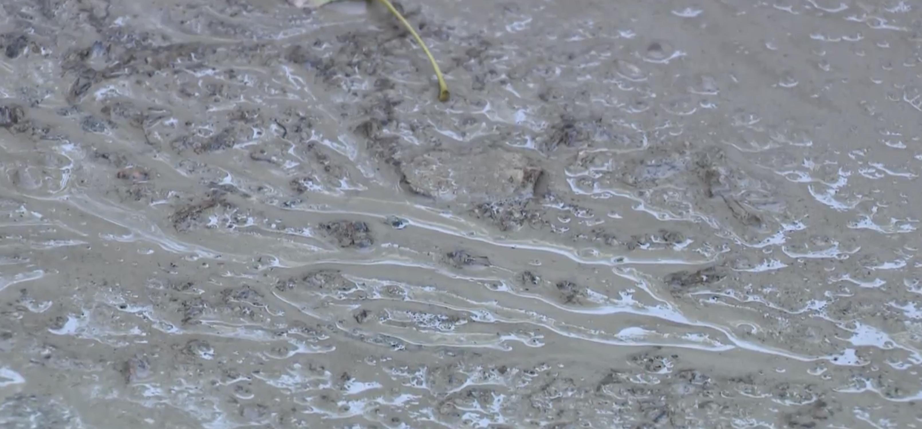 Cleanup continues after weekend flooding in Tooele County; 1 rescue called a 'miracle'
