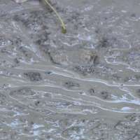 Cleanup continues after weekend flooding in Tooele County; 1 rescue called a 'miracle'