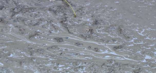 Cleanup continues after weekend flooding in Tooele County; 1 rescue called a 'miracle'