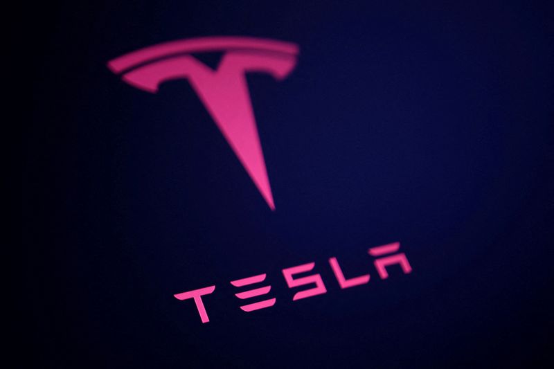Tesla debuts ‘affordable’ Model Y and 3 that strike some as too expensive