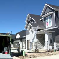 How some Utah families are trying to find an affordable home