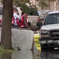 Miller family commits $100K toward Salt Lake City flood recovery fund