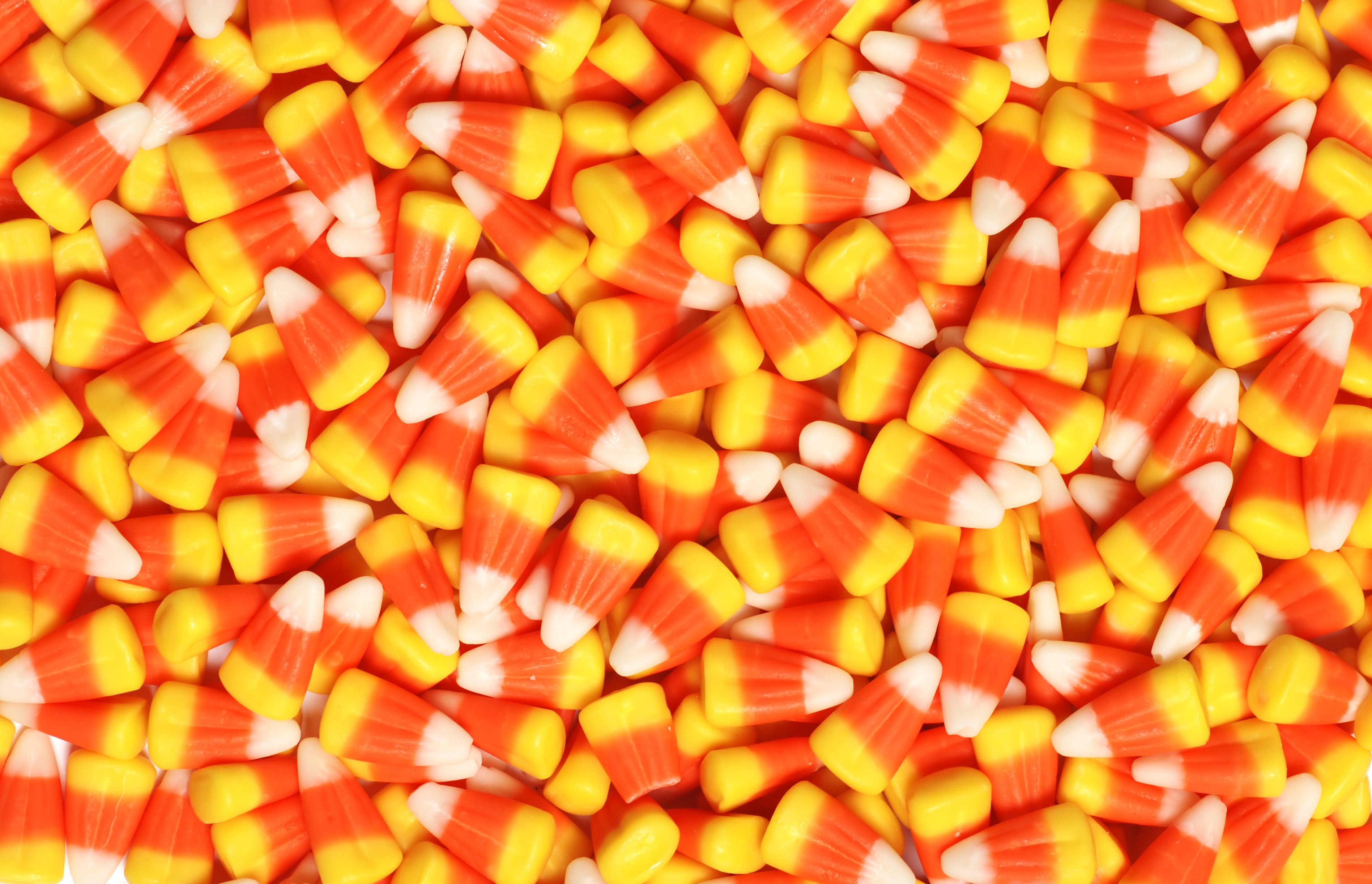 Utah ranks at top of list of states that love this polarizing Halloween candy