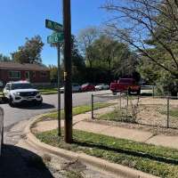 Second suspected gunman, 15, charged as juvenile in Ogden killing of high school student