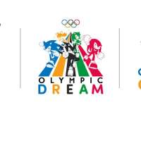 Should it be Sonic the Olympic Hedgehog now?