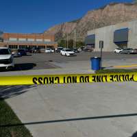 'It is unusual': 5 juveniles suspected in flurry of deadly Weber County shootings