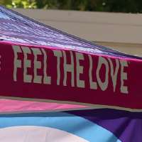 Cache Valley business brings heat to those in need