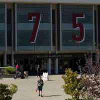 Campus bash: The University of Utah's celebrating its 175th birthday — and you're invited