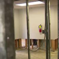 Flooded-out business owners say water district refuses responsibility for water main break