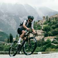 What's the coolest thing made in Utah? Time for you to be the judge