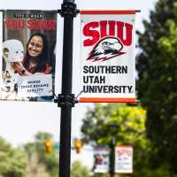 Southern Utah University selected to be Utah's second official Peace Corps Prep university