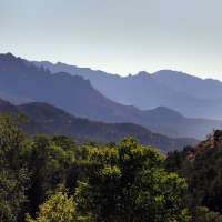 'Lovesick for king coal': Trump administration pushing new coal leasing in southern Utah