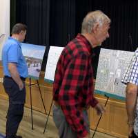 South Jordan to build new senior center with affordable housing options